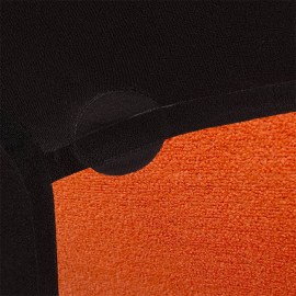WILDSUIT 3.2MM 3